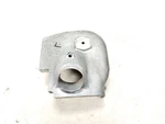 1972 Bmw R75/5 Left Air Intake Box Cover Housing Half 1253719. Fixed Price $36.05.