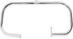 Jardine 10-5011-01 Front Highway Bars Chrome For Harley Davidson. Fixed Price $299.00.