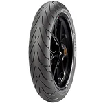 Pirelli Angel Gt - 120/70 Zr 18 M/c (59W) Tl. Fixed Price $178.89.