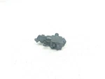12 Bmw K1600 Gtl Right Saddle Bag Luggage Case Lock Actuator 46547724038. Fixed Price $29.96.