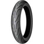 Michelin Pilot Power 2CT Front Tire 110/70ZR-17 18441. Fixed Price $153.99.