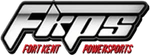 Genuine Polaris 7519905 SCR-HXFL-M10X1.5X20 10.9 Rie 50 299. Fixed Price $7.99.