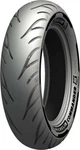 Michelin Tire Commander Iii Cruiser Rea 140/90B15 (76H) Bias Tl/tt. Fixed Price $206.99.
