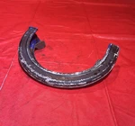 2002 Yamaha Front Rotor Guard Cover 4AN-F5715-20-00. Fixed Price $23.95.