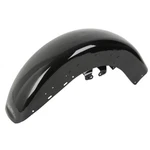 Front Fender Fit For Harley Touring Electra Glide Ultra Limited Flhtk 2014-2024. Fixed Price $109.99.