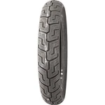 160/70B-17 Dunlop Harley D401 Rear Motorcycle Tire. Fixed Price $281.99.