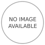 Spoke Set 18"X36 Honda 125 250 480 1983, Cross Center 50-0408. Fixed Price $141.32.