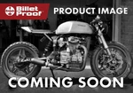 Baggernation Super Light Satin Spacers 21" Fender CAFE-21SL-14L-S. Fixed Price $314.95.