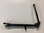 Genuine Yamaha Parts Side Stand XV750 XV920 XV1000 1981-82 5A8-27311-00-R4. Fixed Price $93.37.
