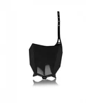 Acerbis 2872650001. Fixed Price $40.90.