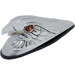 Drag Specialties 72924-SC3 DS-287553. Fixed Price $83.69.