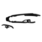 Acerbis Chain Slider Black For Husqvarna Gasgas. Fixed Price $39.94.