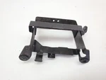 Battery Holder Box Suzuki 1985 85-87 #643. Fixed Price $31.56.