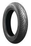 Bridgestone Exedra Max Bias Ply 90/90-21 Front Tire (54H) 005050. Fixed Price $175.30.