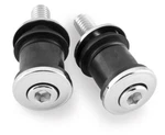 Bikers Choice 482512. Fixed Price $89.51.