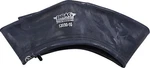 Drag Specialties For Harley Davidson Tube Inner 130/90-16CMV. Fixed Price $61.63.