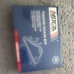 A-premium Timing Chain Kit. Fixed Price $60.00.