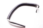 Oem Husqvarna 501 4762 04 Top Handle. Fixed Price $15.25.