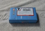 V-twin Manufacturing Front/rear Ceramic Brake Pad Set 23-0993/44082-00 T2. Fixed Price $36.00.