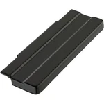 Drag Specialties 2113-0498 Battery Top Cover Gloss Black. Fixed Price $33.47.