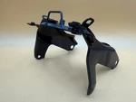 2022 Husqvarna Svartpilen 401 Oem Left Right Front Seat Mounting Bracket. Fixed Price $39.99.