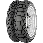 Continental Tkc Rock Rear Tire 130/80R17 130/80-17 02446490000 0317-0563. Fixed Price $226.00.
