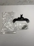 Harley Davidson Sportster 1200 & 883 Top Center Engine Motor Mount Bracket New. Fixed Price $20.46.