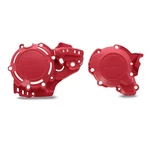 Acerbis X-power Case Saver Kit Red 2872870004. Fixed Price $72.34.