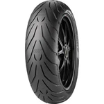 Pirelli Angel Gt Rear Tire 3976100 150/70ZR17 69V Radial. Fixed Price $203.99.