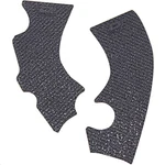 Dcor Frame Grip Guard Decals Gray Motorcycle Dirt Bike 16-10-104 4320-2367. Fixed Price $31.33.