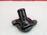Cover Thermostat 5VY-12410-00-00 Yamaha R1 2004 2006. Fixed Price $35.99.