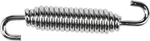 Harddrive Kickstand Spring Chrome Oe 50011-30A Part# 11-0113 New. Fixed Price $16.90.