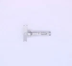 Terminal, Female Part Number 278001014 For Sea-doo Ski Brp. Fixed Price $7.99.