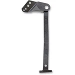 Powerstands Racing Psr Gunmetal Kickstand For Ktm Sx 08-04504-29. Fixed Price $185.95.