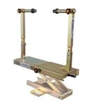 Supply Jack Kit For MC450 Center 29-3128 4110-0046 237-9534. Fixed Price $318.18.