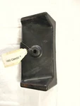 (#1) 1980 Honda CM400T Rear Fender Tool Tray 83501-447-000. Fixed Price $7.99.