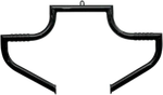 Lindby Magnumbar? - Black Flh BL1702. Fixed Price $499.95.