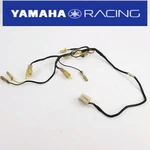 2002 00-04 Yamaha Main Wiring Harness Engine Loom 5HN-82590-00. Fixed Price $18.37.