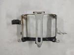 1984 Honda GL1200 Goldwing Battery Box 50325-MG9-950. Fixed Price $10.00.