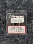 Renthal 315V-520-16P Sprocket. Fixed Price $40.00.
