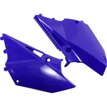 Ufo Replacement Side Panels - Blue YA04842089. Fixed Price $50.42.