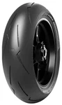 Pirelli Diablo Supercorsa Sp V4 190/55ZR17 Tirerear 4123400. Fixed Price $347.71.