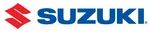 Dcor 40-40-106 Suzuki Decal 6". Fixed Price $9.95.