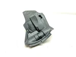 03-05 Bmw K1200GT Rear Inner Plastic Cover Shield Panel 46622307896.9. Fixed Price $24.99.