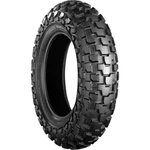 Bridgestone Tire TW34 180/80-14 068859 Sold Each. Fixed Price $211.54.