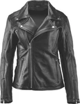 Kuryakyn By Kellermann 094377. Fixed Price $274.99.