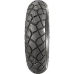 150/70R-17 Bridgestone Trail Wing TW152F Dual Sport Rear Tire. Fixed Price $199.97.