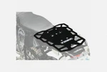 Tusk Top Racks Fits: 2000-2023 Dr-z 400S/SE/SM-DUAL Sport. Fixed Price $104.36.