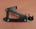 2011 - 2014 Bmw R1200R Abs Pump Unit Module. Fixed Price $16.49.