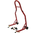 Bikemaster 151282 Rear Lift Spool Stand. Fixed Price $89.50.